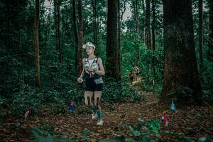 BIB: 
                            <button type="button" onclick="openModal(26131430)" class="btn btn-primary btn-sm float-right btn-popup" data-toggle="modal" data-target=".modal-high-quality">
                        <i class="fas fa-shopping-cart"></i> Add to Cart
                    </button>
                                            <button type="button" onclick="isThisMe(26131430, true)" class="btn btn-success btn-sm float-right btn-popup btn-isme hidden" data-toggle="tooltip" data-placement="bottom" title="นี่คือรูปของคุณใช่ไหม คลิกที่นี่เพื่อเอาเข้าอัลบั้ม">
                        <i class="fas fa-plus"></i> Add to album
                    </button>
                    <button type="button" onclick="isThisMe(26131430, false)" class="btn btn-warning btn-sm float-right btn-popup btn-isnotme hidden">
                        <i class="fas fa-ban"></i> Remove from album
                    </button>